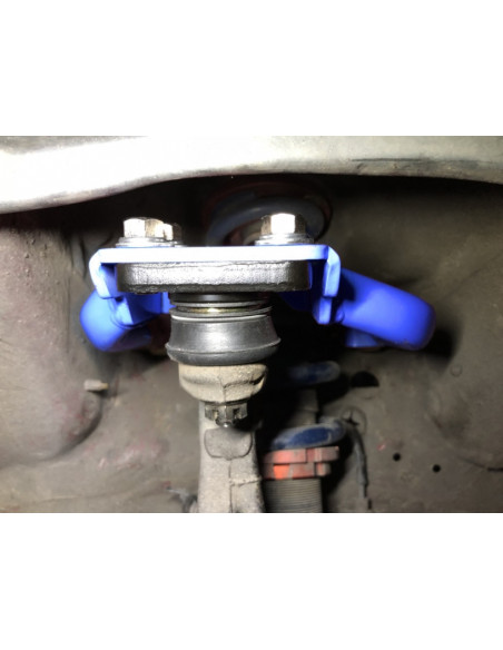 Front Upper Arm Honda Civic, Crx, Integra