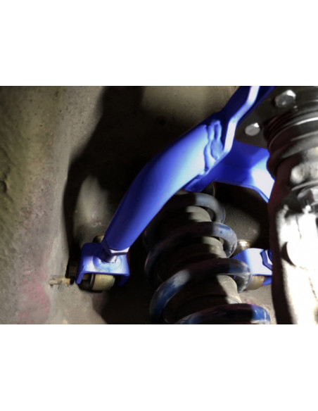 Front Upper Arm Honda Civic, Crx, Integra