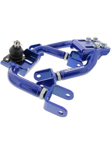 Front Upper Arm Honda Civic, Crx, Integra