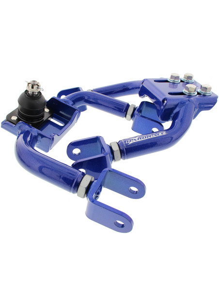 Front Upper Arm Honda Civic, Crx, Integra