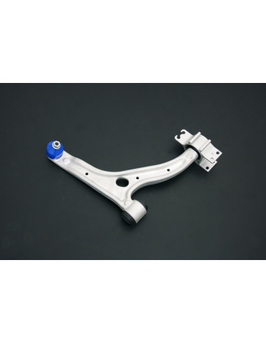 Front Lower Control Arm Infiniti Q30, Mercedes-Benz A-class, B-class, Cla-class