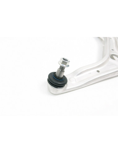 Front Lower Control Arm Infiniti Q30, Mercedes-Benz A-class, B-class, Cla-class