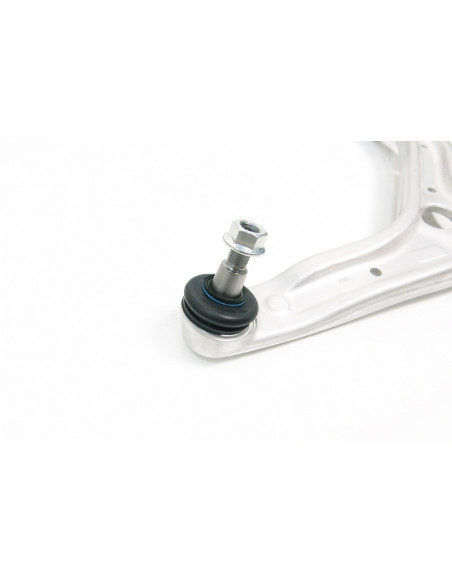 Front Lower Control Arm Infiniti Q30, Mercedes-Benz A-class, B-class, Cla-class