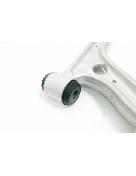 Front Lower Control Arm Infiniti Q30, Mercedes-Benz A-class, B-class, Cla-class