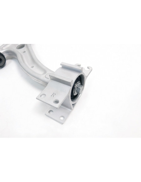Front Lower Control Arm Infiniti Q30, Mercedes-Benz A-class, B-class, Cla-class