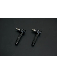 Tie Rod Ends Nissan 240SX