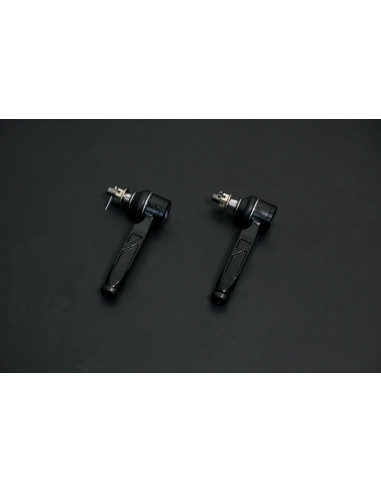 Tie Rod Ends Nissan 240SX