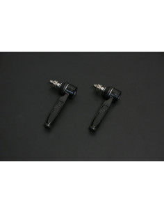 Tie Rod Ends Nissan 240SX