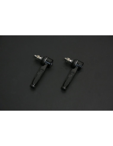 Tie Rod Ends Nissan 240SX