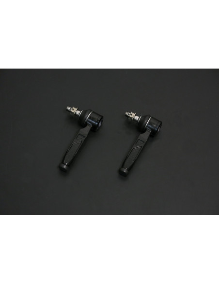 Tie Rod Ends Nissan 240SX