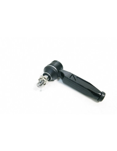 Tie Rod Ends Nissan 240SX