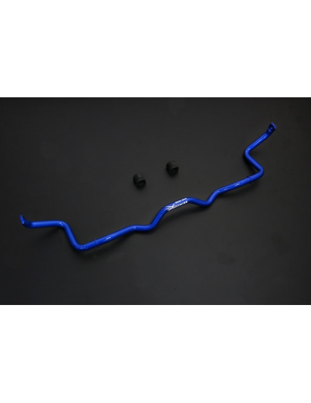 Front Sway Bar Subaru Impreza