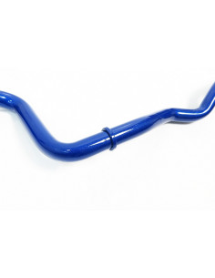 Front Sway Bar Subaru Impreza 2