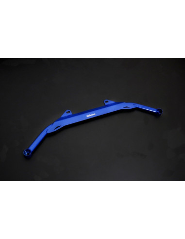 Middle Lower Brace Ford Fiesta