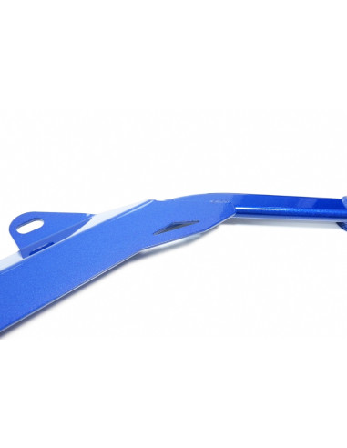 Middle Lower Brace Ford Fiesta