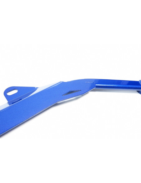 Middle Lower Brace Ford Fiesta