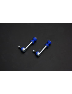 Rear Stabilizer Link Ford Focus