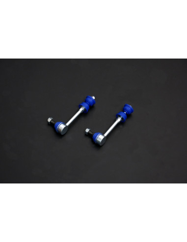 Rear Stabilizer Link Ford Focus