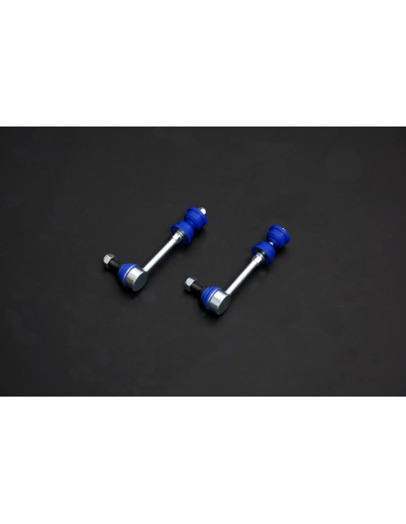 Rear Stabilizer Link Ford Focus