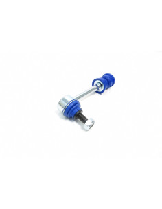 Rear Stabilizer Link Ford Focus 2