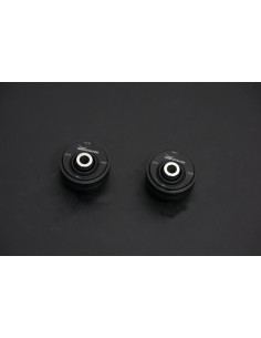 Boccola braccio inferiore anteriore Hardrace Mitsubishi Lancer Evo VII VIII IX CJ CS