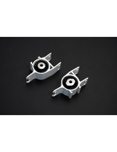 Boccola braccio di controllo inferiore anteriore Mercedes Classe A W176 + AMG A45 CLA C177 + AMG CLA45 GLA X156 + AMG GLA45