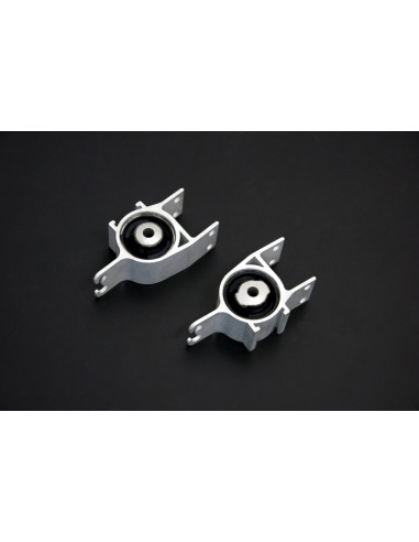 Boccola braccio di controllo inferiore anteriore Mercedes Classe A W176 + AMG A45 CLA C177 + AMG CLA45 GLA X156 + AMG GLA45