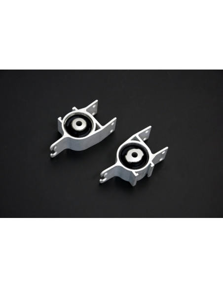 Front Lower Control Arm Bushing Infiniti Q30, Mercedes-Benz A-class, B-class, Cla-class