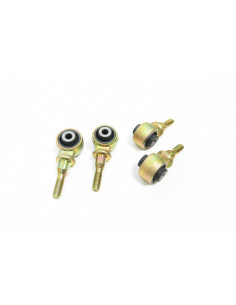 Front Upper Arm Bushing Kit Honda Accord 2