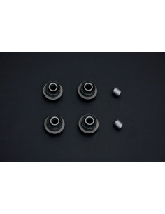 Boccola Braccio inferiore anteriore Hardrace Mercedes Classe A W176 + AMG A45 CLA C117 + AMG CLA45 GLA X156 + AMG GLA45