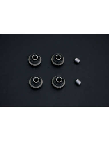 Front Lower Control Arm Bushing Infiniti, Mercedes-Benz