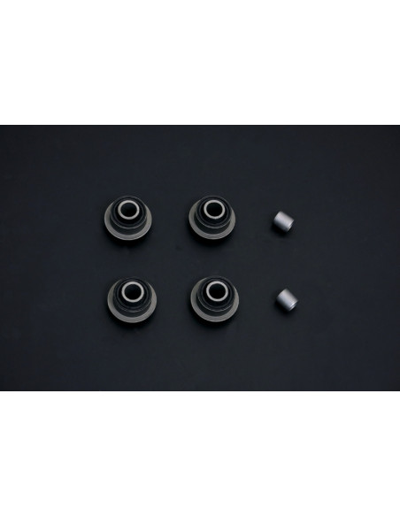 Front Lower Control Arm Bushing Infiniti, Mercedes-Benz