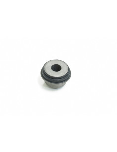 Front Lower Control Arm Bushing Infiniti, Mercedes-Benz 2