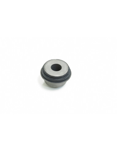 Front Lower Control Arm Bushing Infiniti, Mercedes-Benz