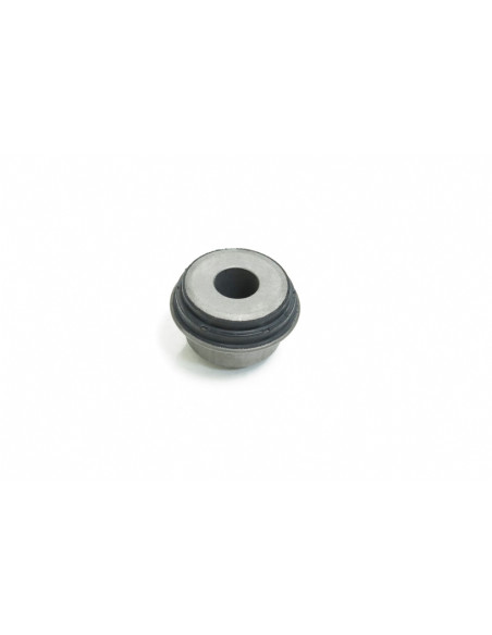 Front Lower Control Arm Bushing Infiniti, Mercedes-Benz