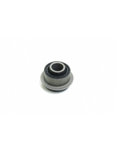 Front Lower Control Arm Bushing Infiniti, Mercedes-Benz
