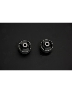 Front Lower Arm - Front Bushing Honda Accord