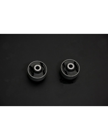 Front Lower Arm - Front Bushing Honda Accord