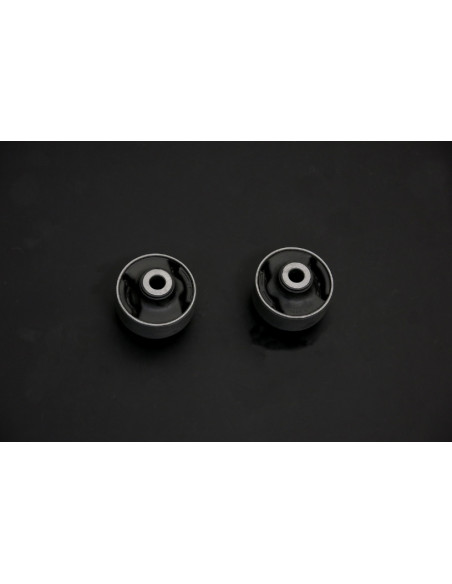 Front Lower Arm - Front Bushing Honda Accord