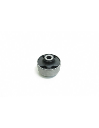 Front Lower Arm - Front Bushing Honda Accord