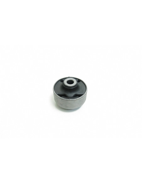 Front Lower Arm - Front Bushing Honda Accord