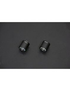 Front Lower Shock Bushing Honda