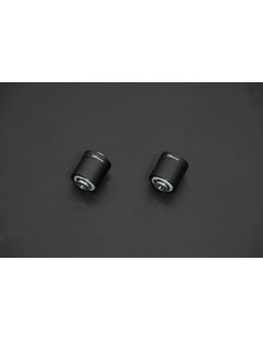 Front Lower Shock Bushing Honda