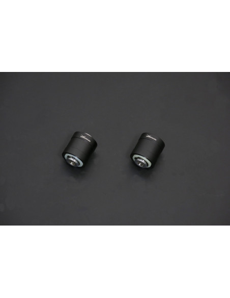 Front Lower Shock Bushing Honda