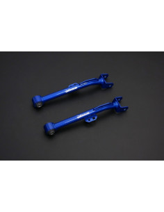 Braccio di trazione posteriore Hardrace Subaru Impreza GT/GK