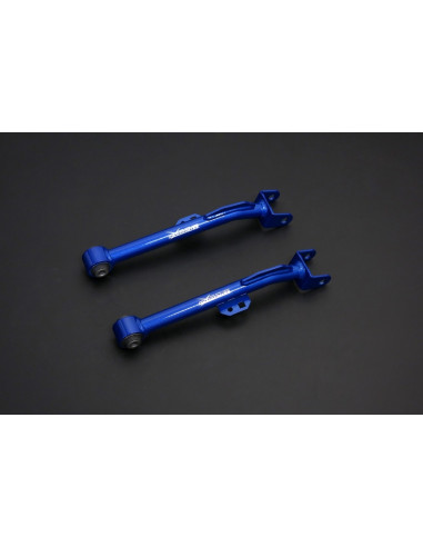 Rear Traction Arm Subaru Impreza, XV