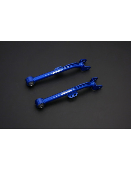 Rear Traction Arm Subaru Impreza, XV