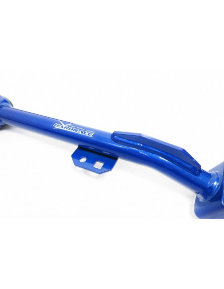 Rear Traction Arm Subaru Impreza, XV