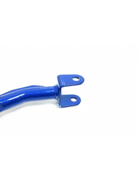 Braccio di trazione posteriore Hardrace Subaru Impreza GT/GK