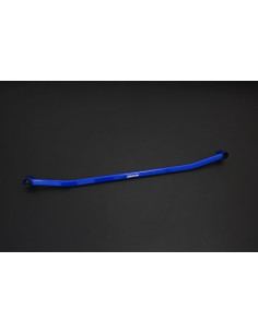 Rear Lower Brace Subaru Forester, Impreza, XV